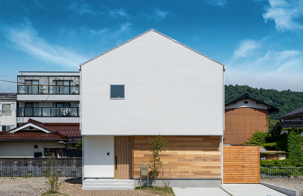 テレビ番組出演のお知らせ