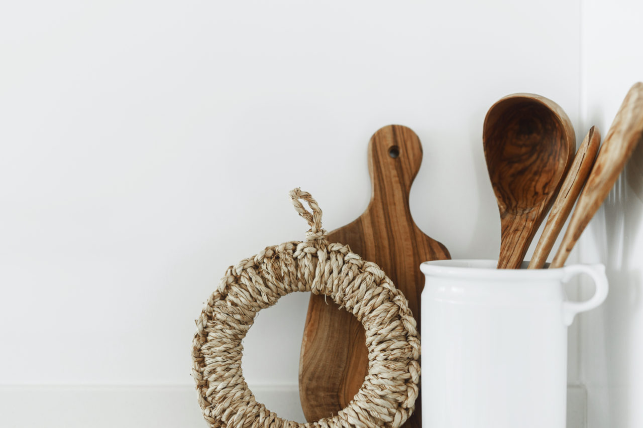 お客様の声を更新しました。