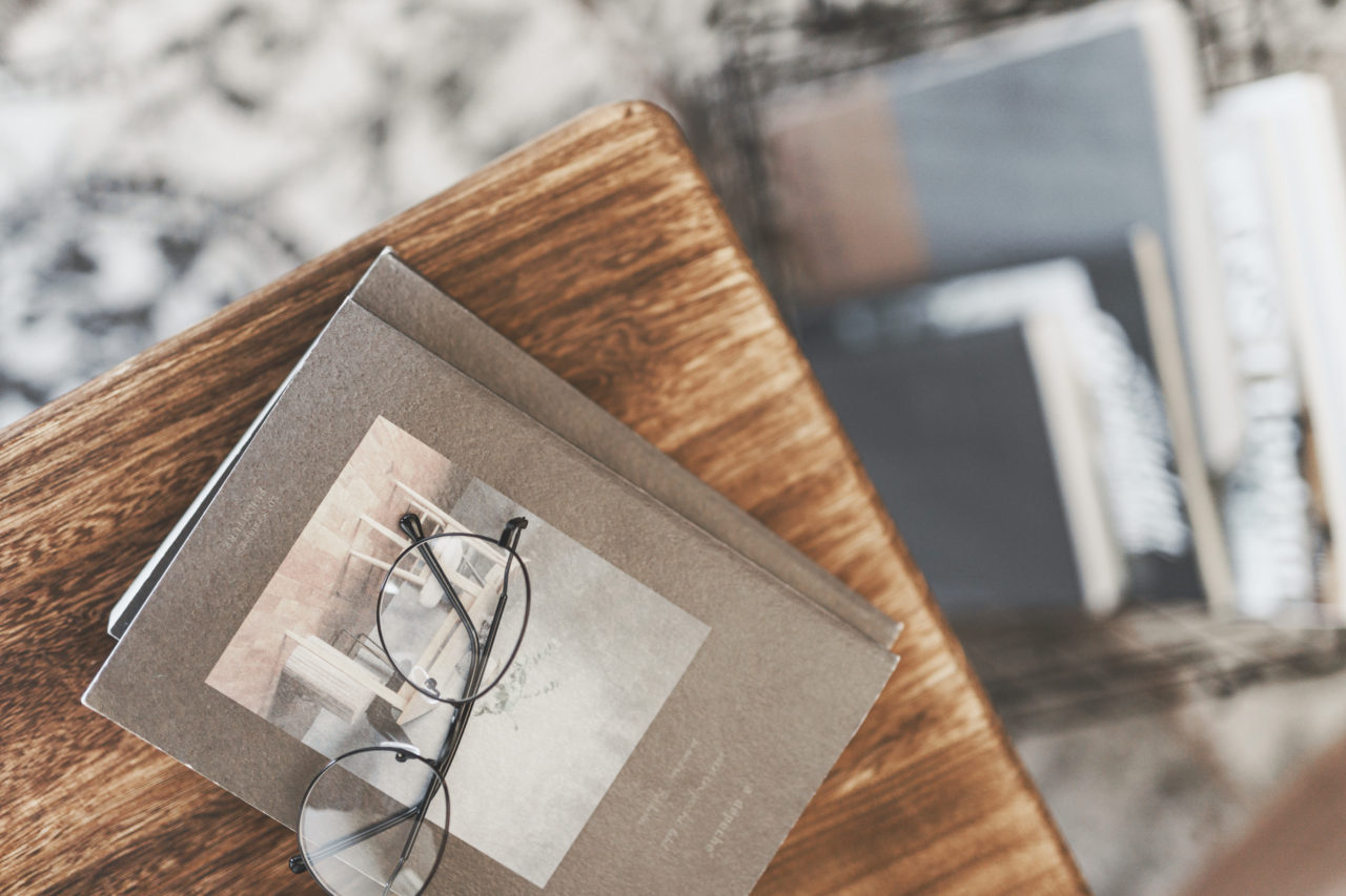 12月インターンシップ開催のお知らせ