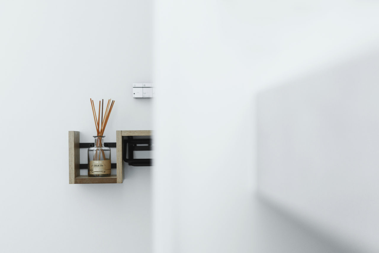 お客様の声を更新しました。