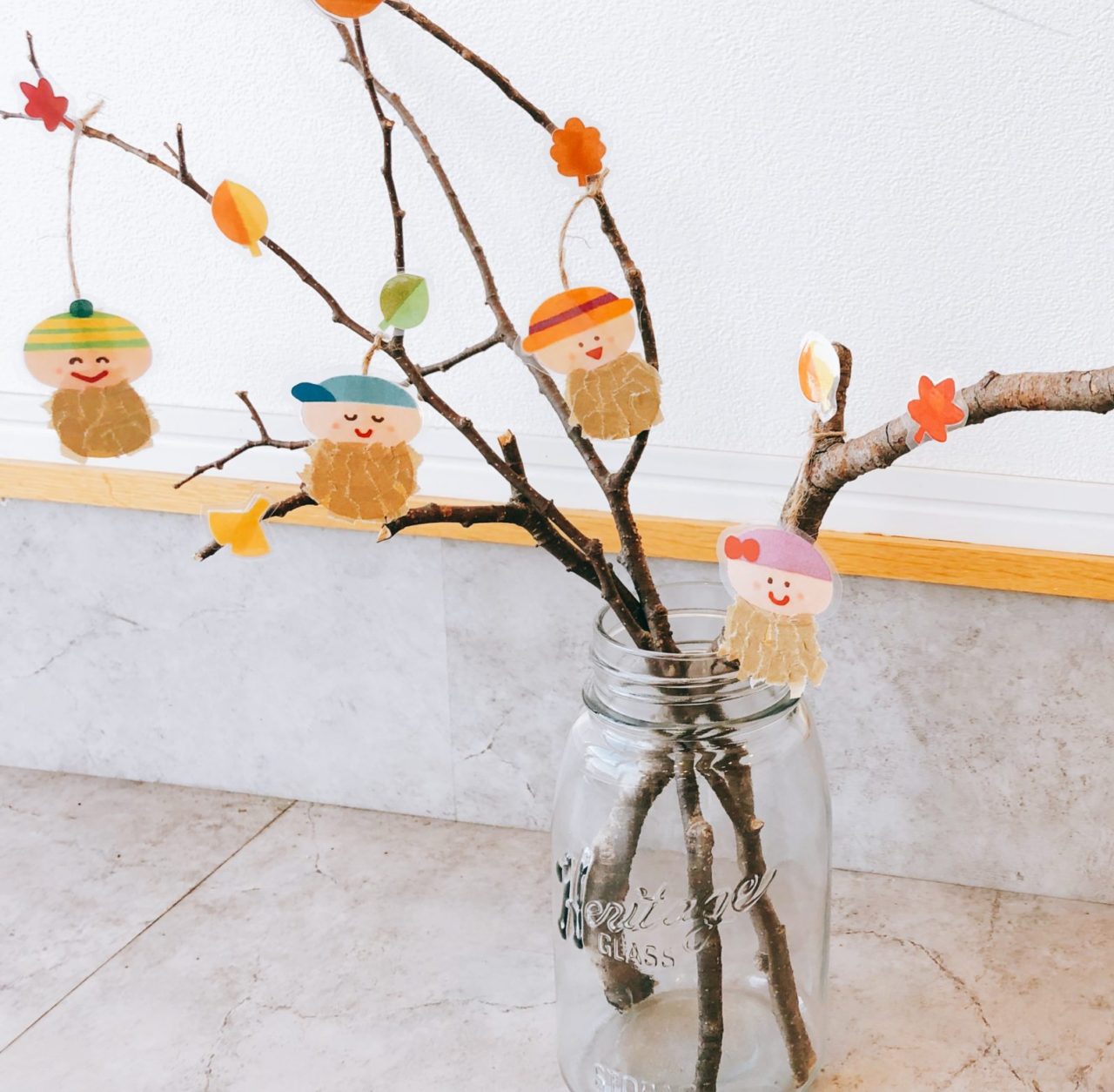 初めまして！　荒賀