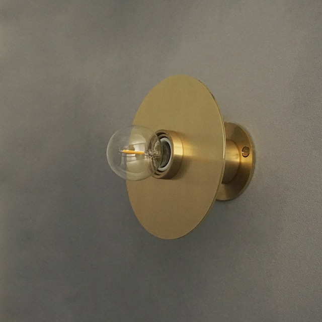 推し照明　植田