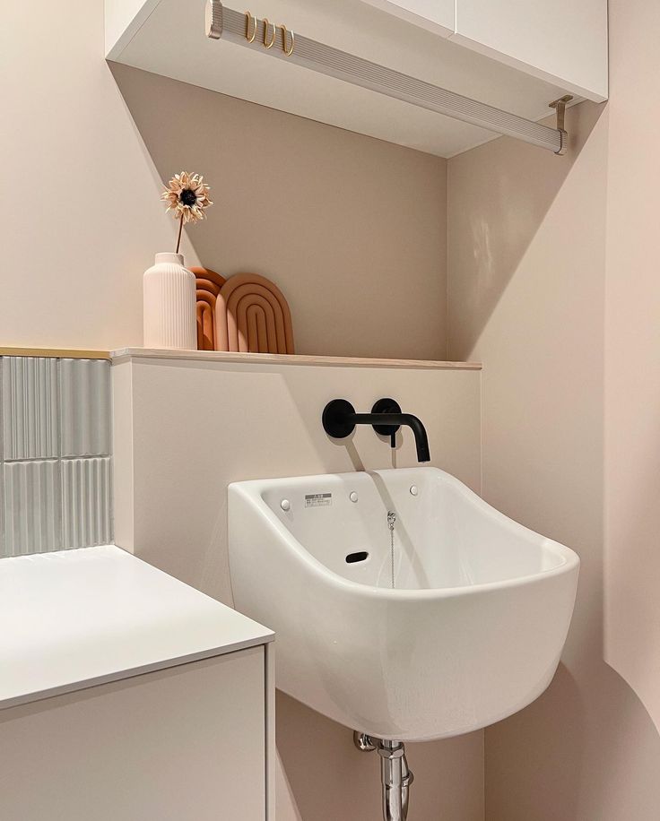 ランドリースペース　凌