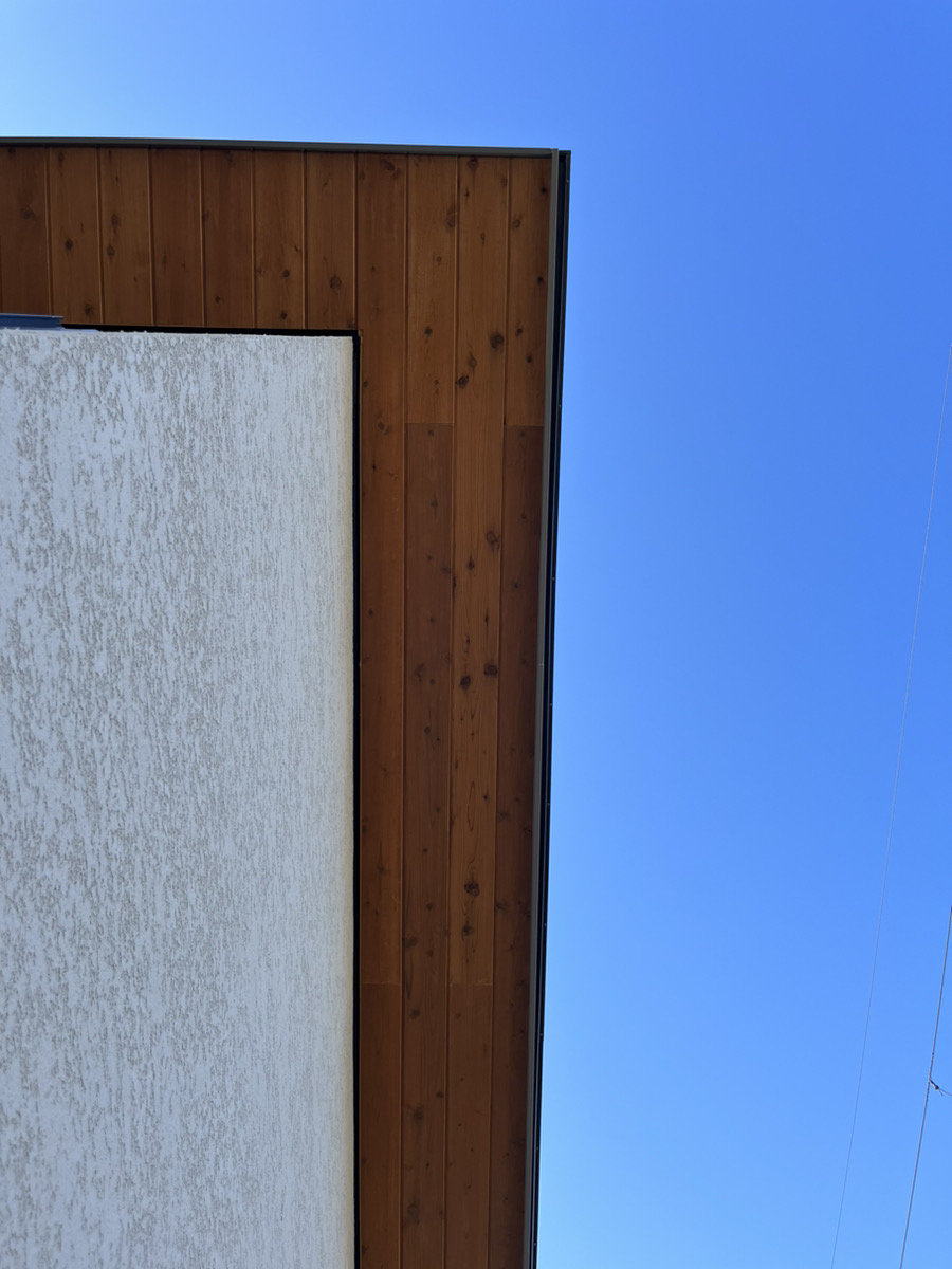 建築現場にGO！Vol.6　日髙