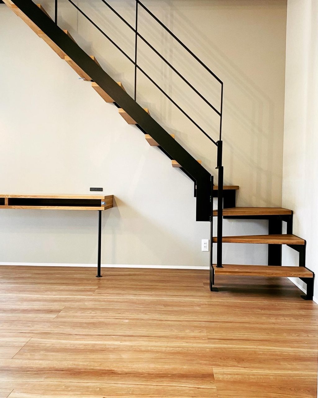 完成物件ちょこっと紹介・・・・渡邉