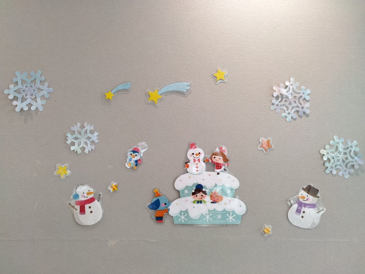 新年あけましておめでとうございます🎍　武内