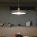 照明紹介　西村　