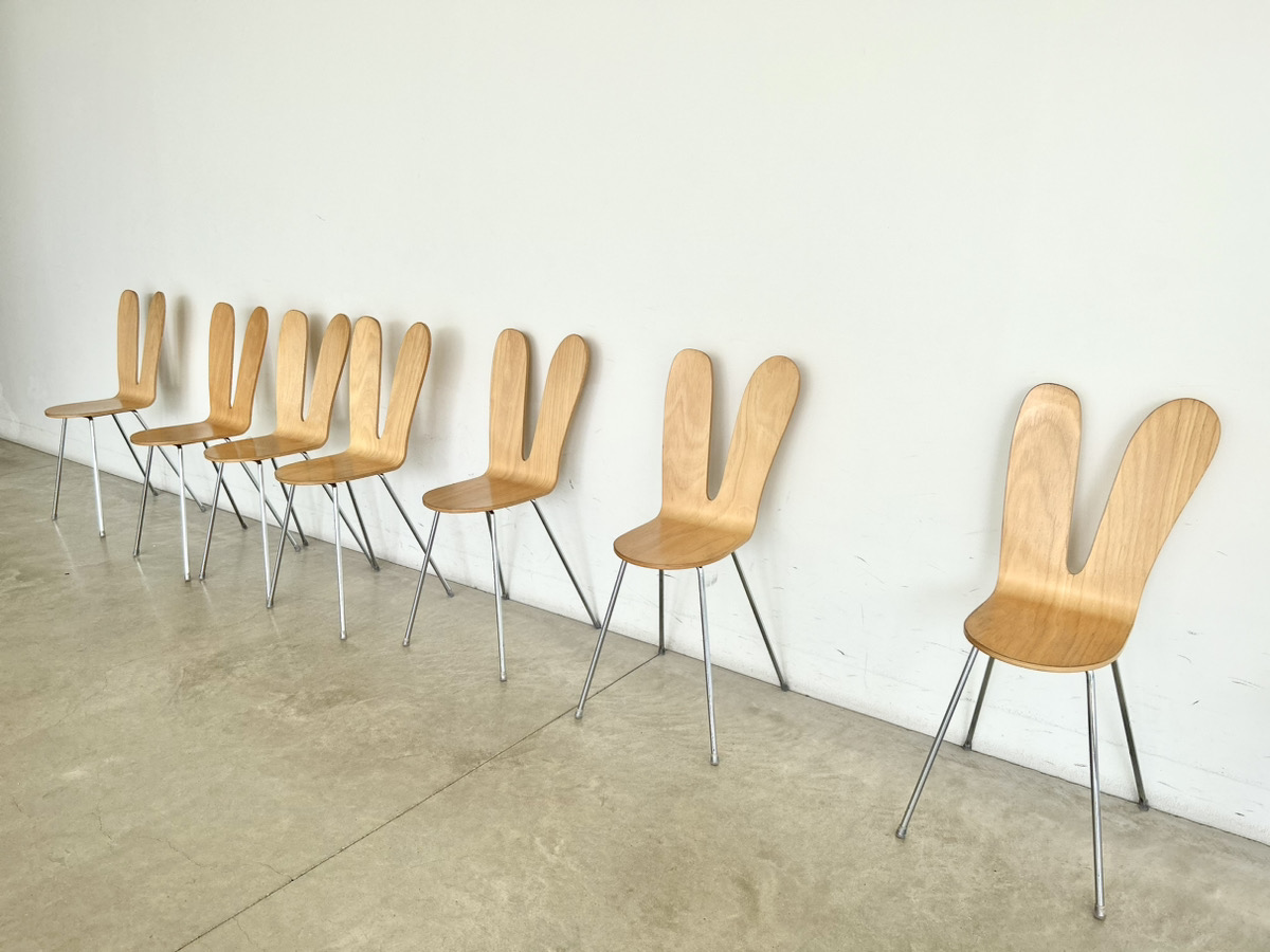 はじめまして！　小巻