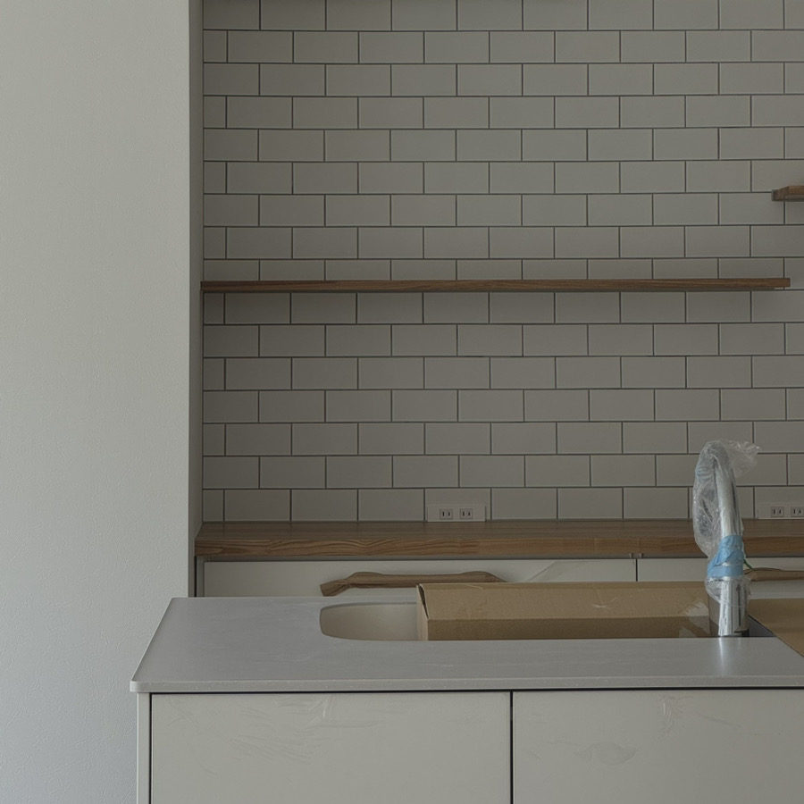 建築現場にGO！Vol.9　日髙