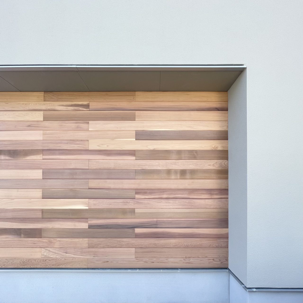 続々と・・・　海