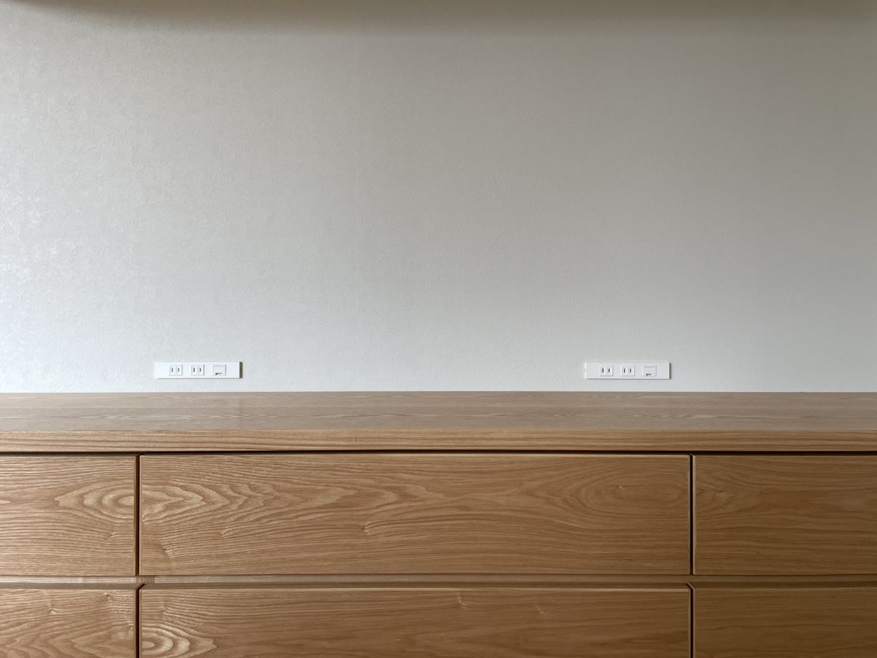 自邸のこと　海