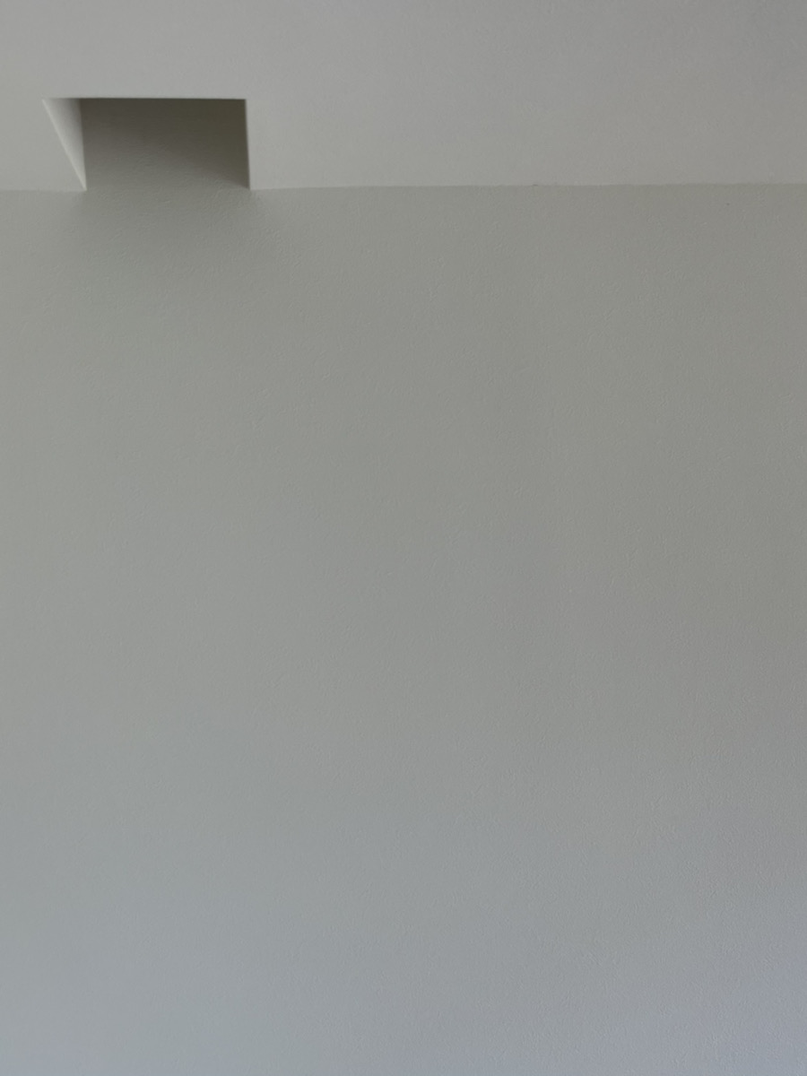 二ッチの色々…　日髙