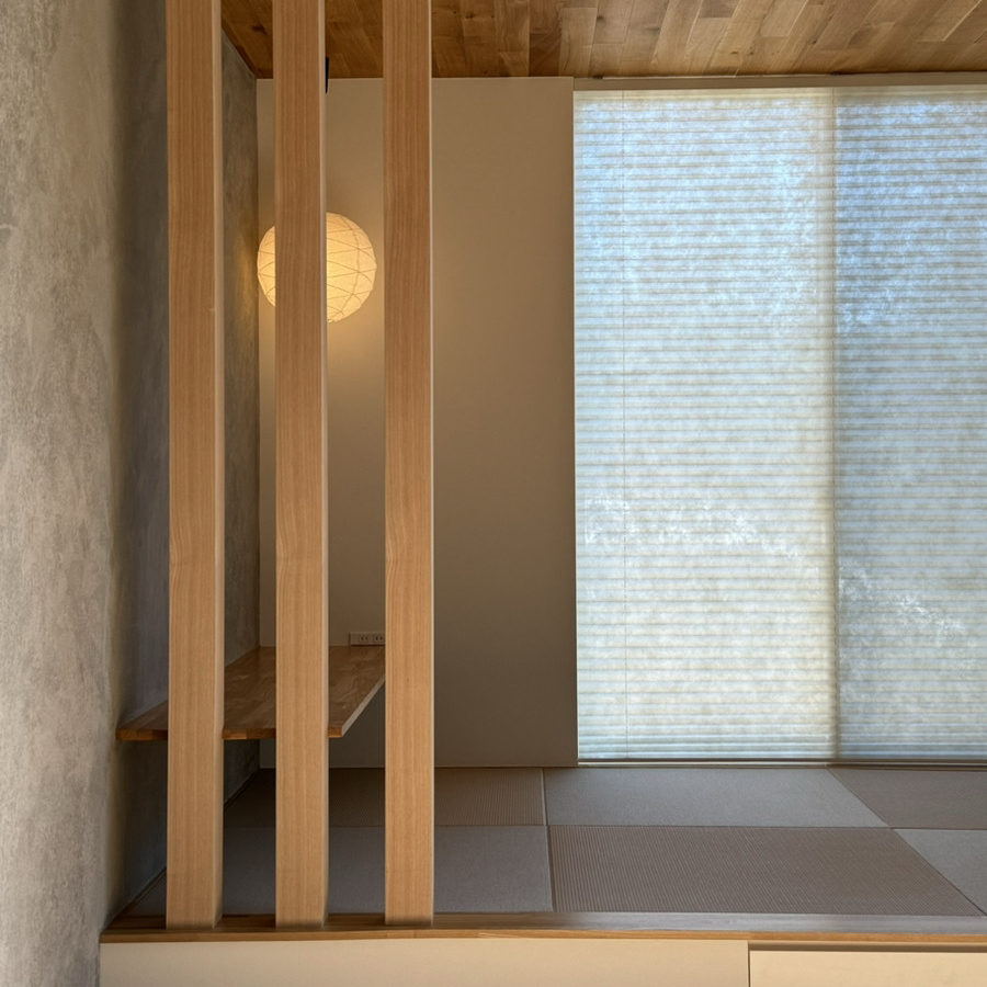 建築現場にGO！Vol.11　日髙