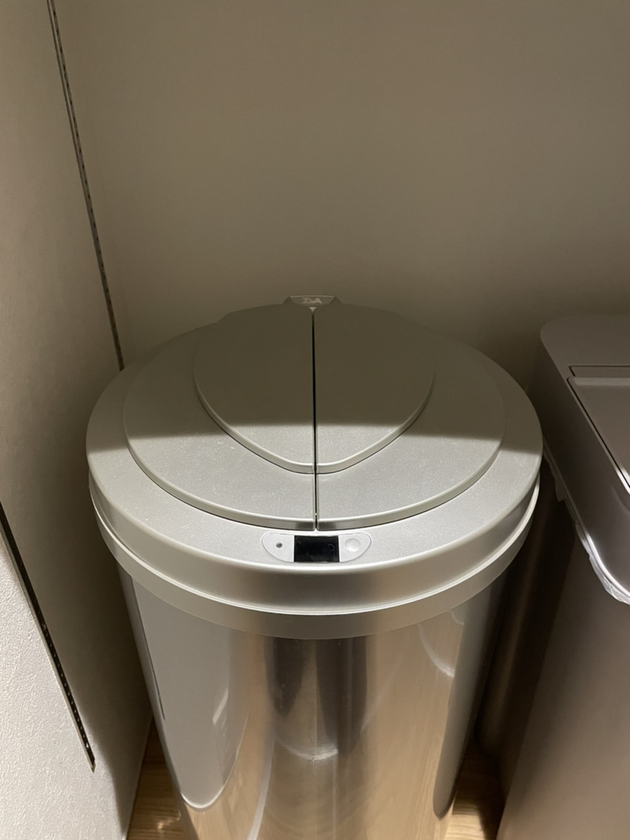 買って良かったもの　海