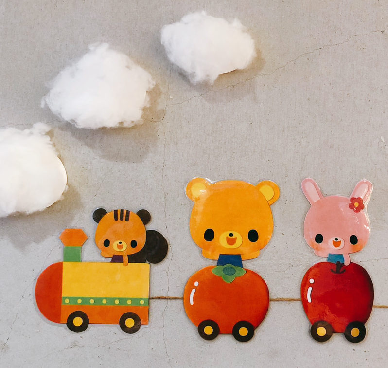 食欲の秋　荒賀