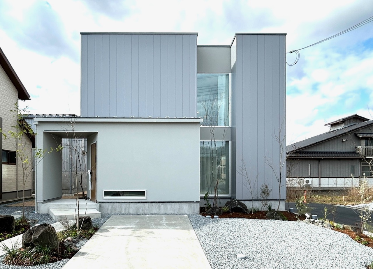 京丹後モデルとイエのコト　坂口