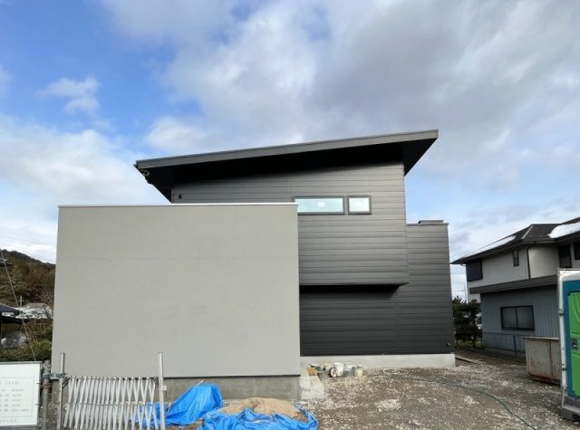 建築現場にGO！　Vol.2　日髙