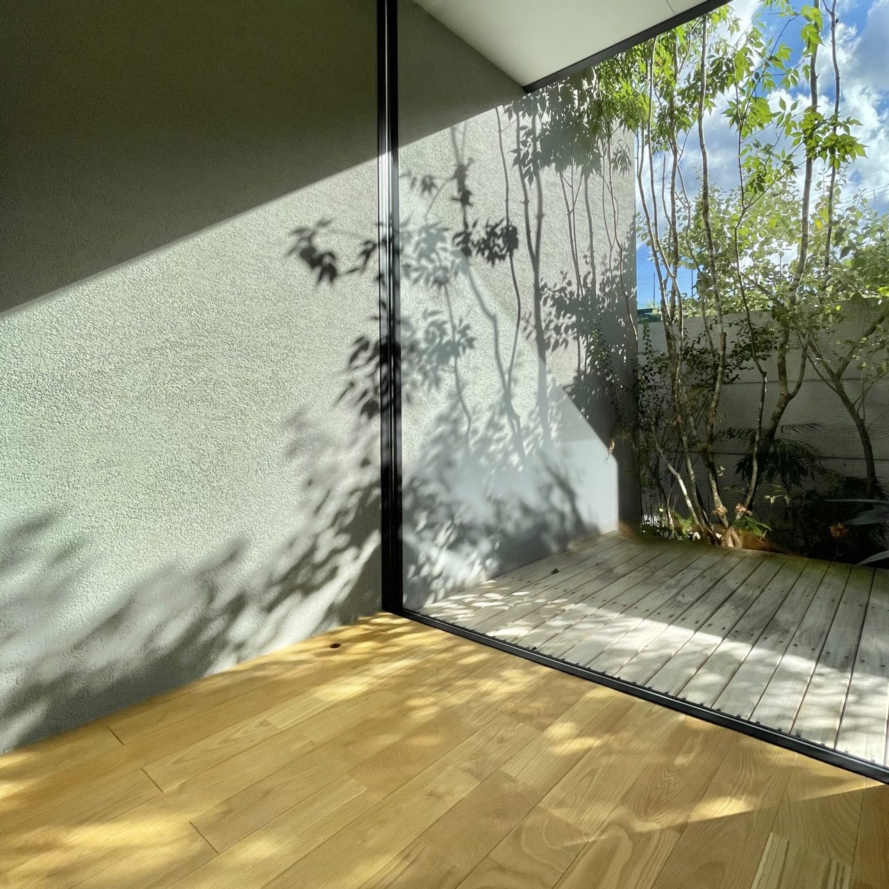 最近の設計　海