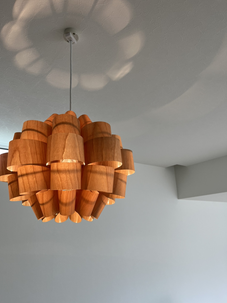 建築現場にGO！Vol.4　日髙