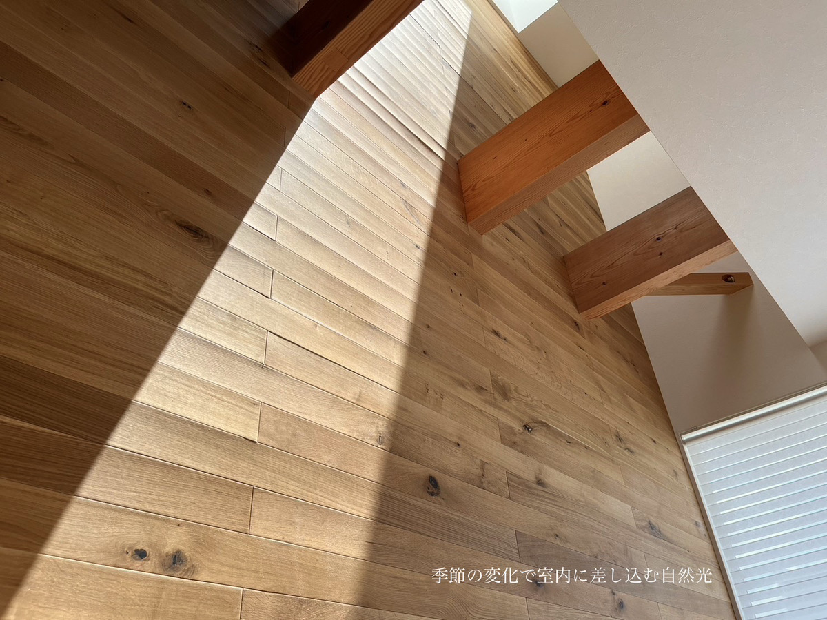 建築現場にGO！Vol.5　日髙