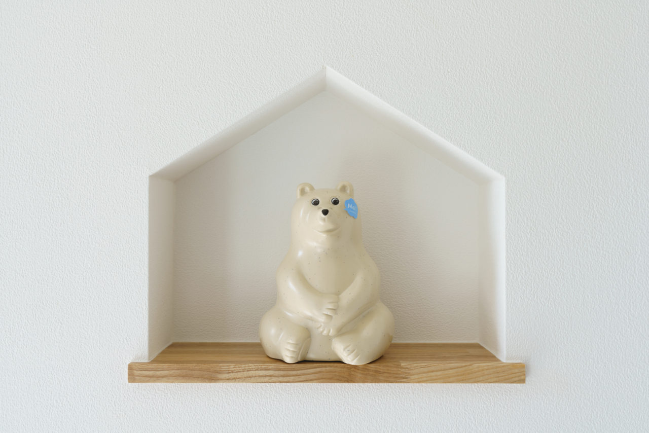 さんかく△　凌