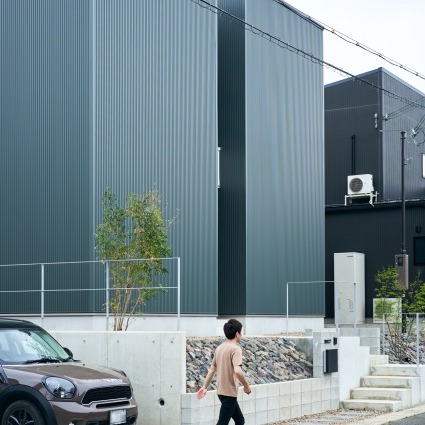 明日はインスタライブ　凌