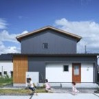 和を取り入れたお家　３選　日髙