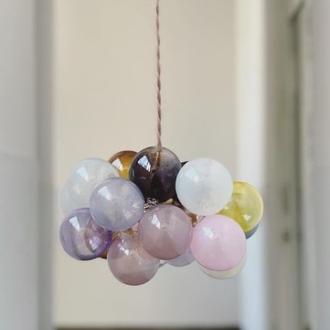 おすすめの照明器具　井町