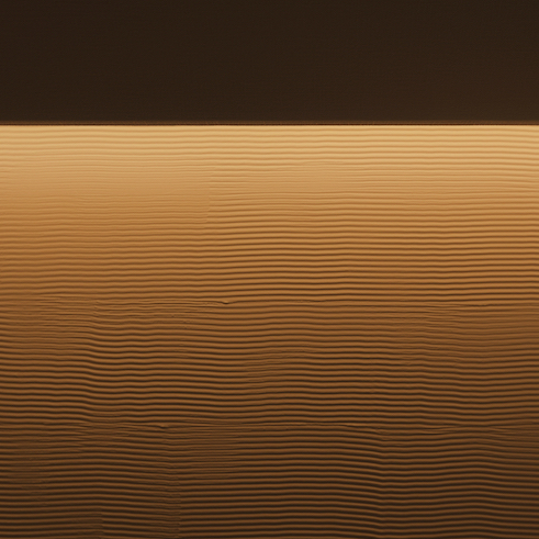 アクセント壁について　一瀬