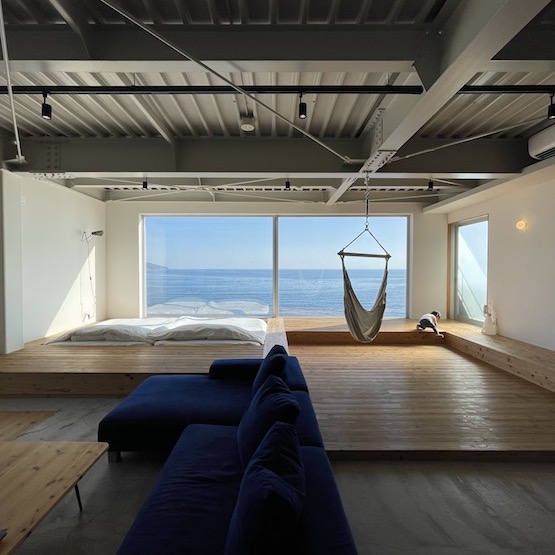 設計デザインの勉強　海