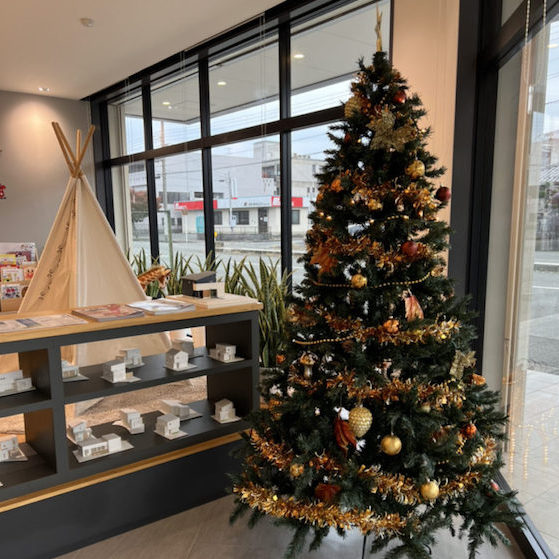 スタジオ装飾　凌