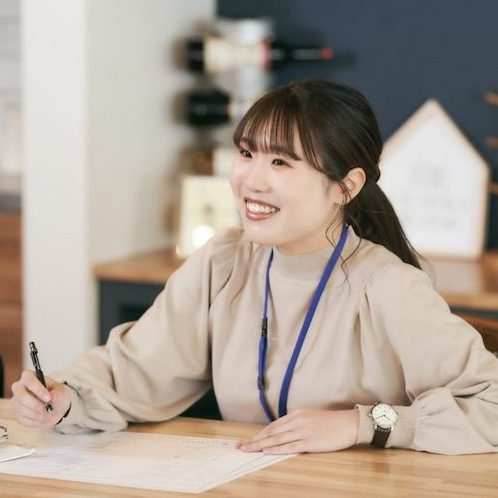 不朽の名作（イス編）　井町