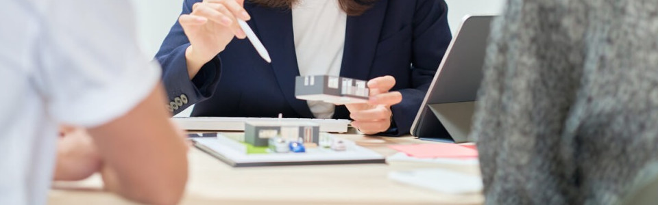 会社説明会のお知らせ